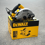 Máy cưa đĩa Dewalt DWE5615 1500W 184mm