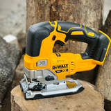 Cưa lọng pin Dewalt DCS334 ( hàng USA )