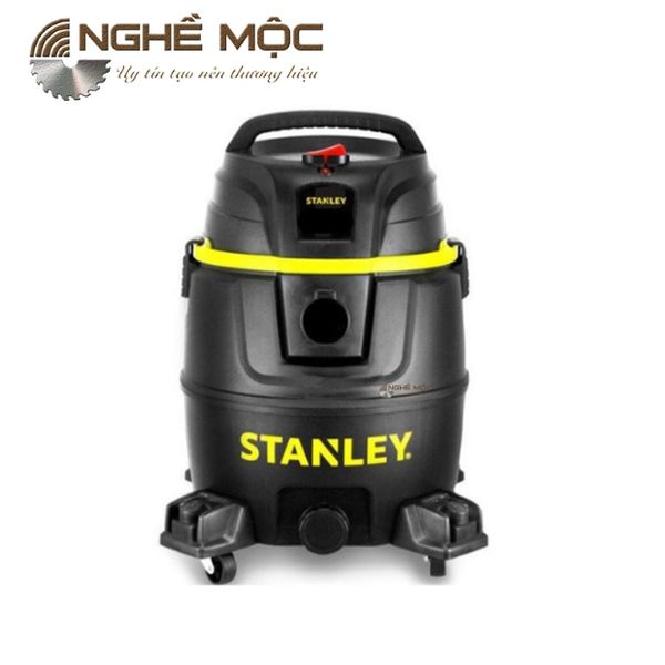 Máy hút bụi 4 chức năng SL19403PE-8A Stanley (30L)