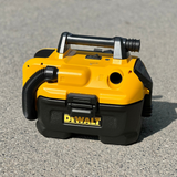 DEWALT DCV580H