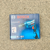Máy khoan cầm tay Bosch GBM 13RE (600W)