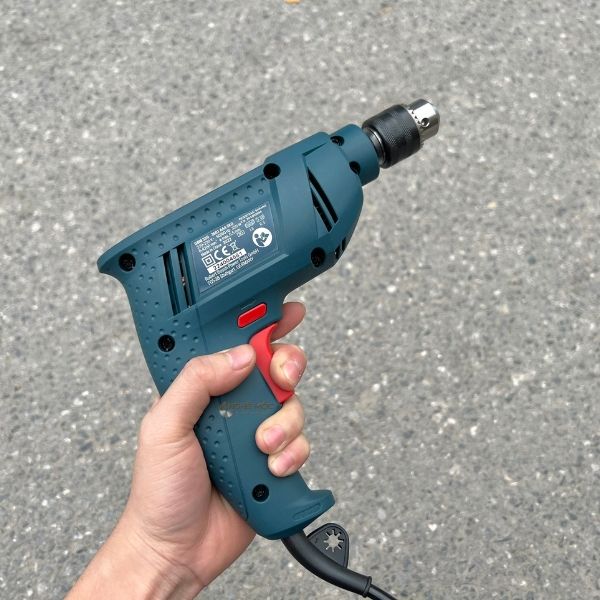 Bosch outlet gbm 320