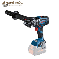 Máy khoan động lực dùng pin 18V Bosch GSB 18V-150 C