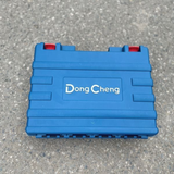 Máy khoan pin 12V Dongcheng DCJZ23-10i
