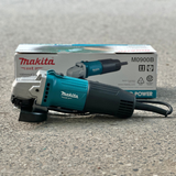 Máy mài góc Makita M0900B (100mm)