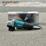 Máy Mài Góc Makita M0910B (100mm)