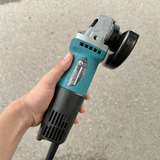 Máy Mài Góc Makita M0910B (100mm)