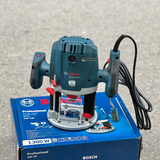 Máy phay gỗ Bosch GOF 130