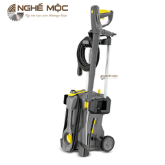 Máy phun áp lực Karcher HD 5/11 P (1.520-960.0)