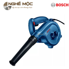 Máy thổi bụi Bosch GBL 620 (06019805K0)