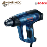 Máy thổi hơi nóng Bosch GHG 20-63 (06012A62K0)