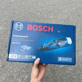 Máy cắt xoay đa năng dùng pin Bosch GRO 12V-35