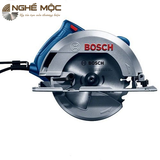 Máy cưa đĩa Bosch GKS 140