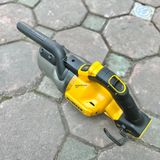 Máy hút bụi dùng pin 18V Dewalt DCV501LN