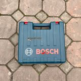 Máy khoan búa 720W Bosch GBH 220
