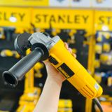 Máy mài góc cầm tay 850W Dewalt DW802-B1