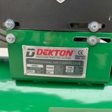 Máy nén khí Dekton DK-AC50DR 5.0HP 50L