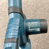 Máy thổi khí dùng pin Bosch GBL 18V-120