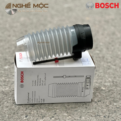 Phễu đựng bụi Bosch 1600A00D6H