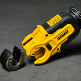 Phụ kiện cắt ống nhựa PVC Dewalt DWAPVCIR