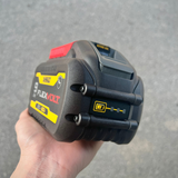 Pin 20V/60V-9.0Ah XR Li-on kháng dầu Dewalt DCB609G-B1