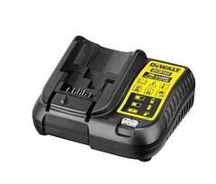 SẠC PIN ĐA NĂNG DEWALT DCB112 (10.8V-18V)