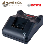 Sạc pin GAL 18V-20 (14.4V, 18V) Bosch 1600A021KT