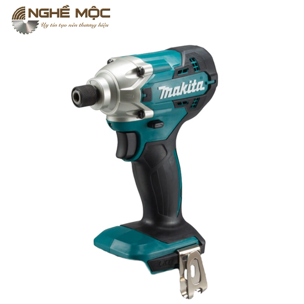 Máy vặn vít 18v Makita DTD156Z