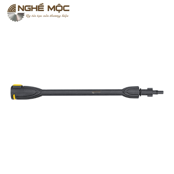 Thanh cứng nối dài ANNOVI REVERBERI 4100775