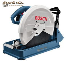 Máy cắt sắt Bosch GCO 200