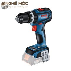 Máy khoan pin 18V Bosch GSR 18V-90 C