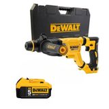 DEWALT DCH263