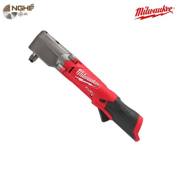 Máy siết bu long góc M12 FRAIWF12 (Thân máy không kèm pin sạc)