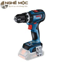 Máy khoan động lực dùng pin 18V Bosch GSB 18V-90 C