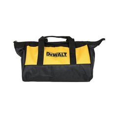 Túi dụng cụ Dewalt N501179