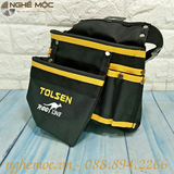 tolsen 80120