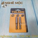 TOLSEN 77861