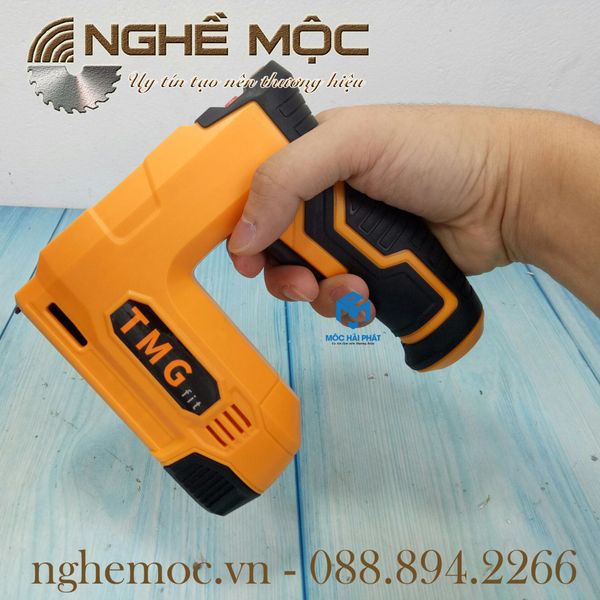 thương hiệu dewalt