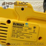 DEWALT DWH205DH