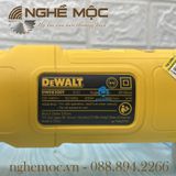 MÁY DEWALT DWE8200T