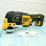 Dewalt DCS356N