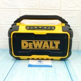 LOA DEWALT DCR010 20V