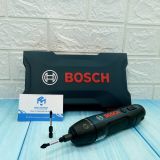 Bộ vặn vít Bosch Go Gen2-06019H21L1