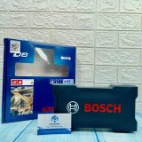 Bộ vặn vít Bosch Go Gen2-06