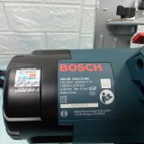 Máy Cưa Đĩa Bosch 185mm GKS 190