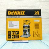 Dewalt DCW600B