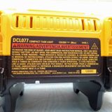 dewalt-dcl077