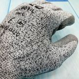 Găng tay chống cắt ingco HGCG01-XL