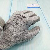Găng tay chống cắt ingco HGCG01-XL