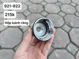 Hộp bánh răng nguyên cụm DCF921/922